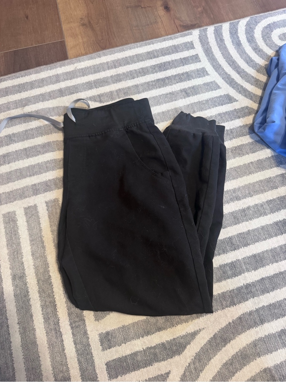 Figs Joggers